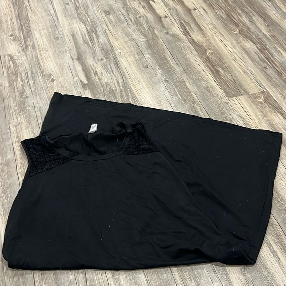 Noracora dress 